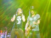 Concert solo 2012 1020_paris alphaxl slash (15)